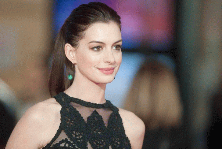 How Much Did These 35+ Actors Earn on Their Most Popular Movies. 914183
